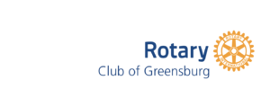 Rotary Club