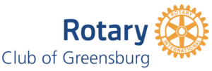 Rotary Club