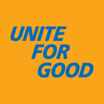 UNITE FOR GOOD